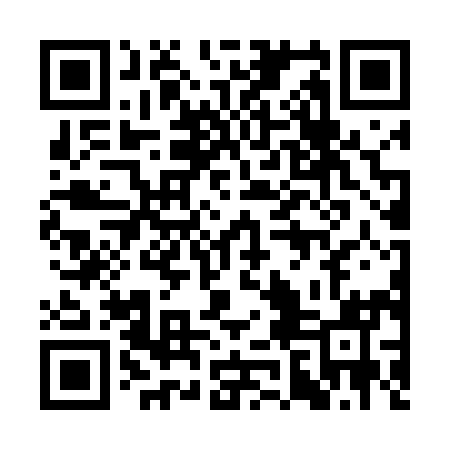 QR code for 3JF491