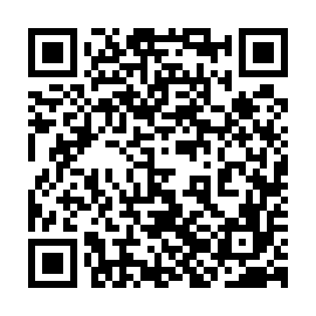QR code for 3JF556