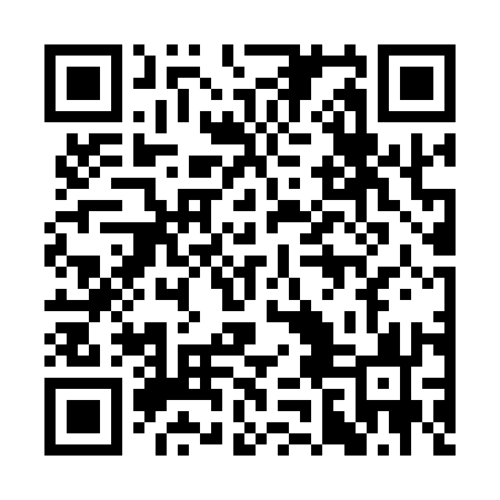 QR code for 3JG113
