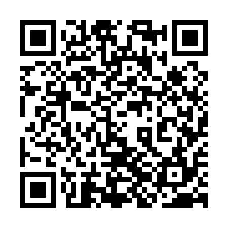 QR code for 3JG114