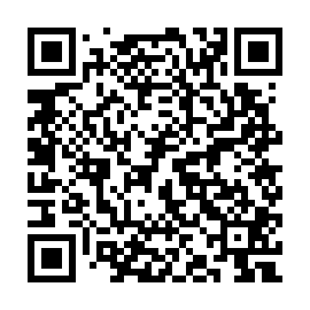 QR code for 3JG701