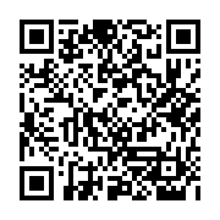 QR code for 3JH132