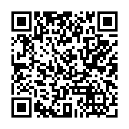 QR code for 3JH484