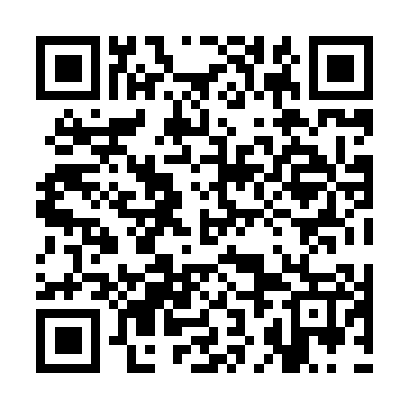 QR code for 3JH807