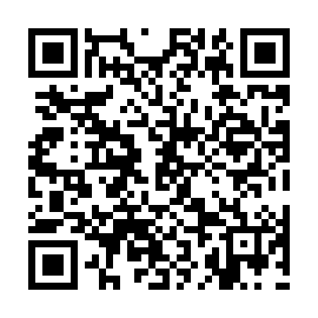 QR code for 3JH886