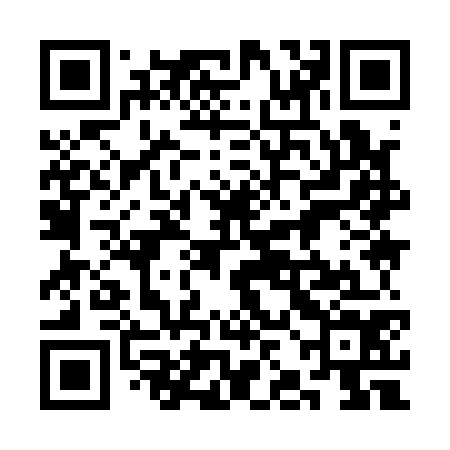 QR code for 3JI174