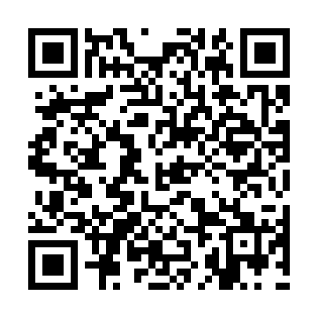 QR code for 3JI321