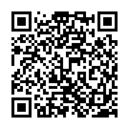 QR code for 3JI333