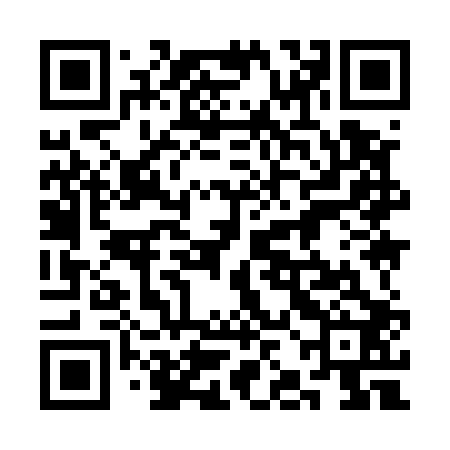 QR code for 3JI502