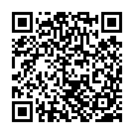 QR code for 3JI645
