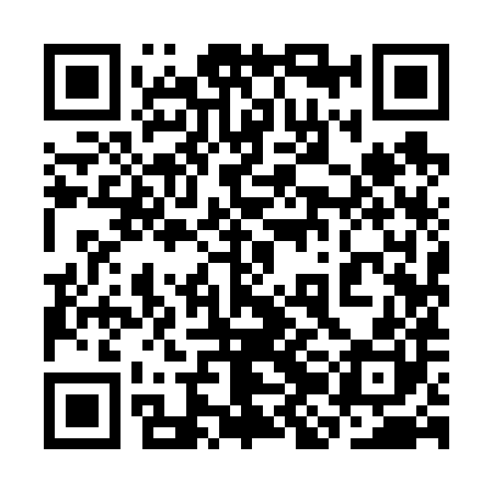 QR code for 3JI680