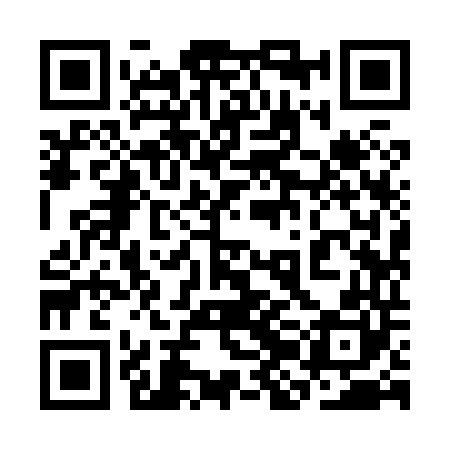 QR code for 3JI840