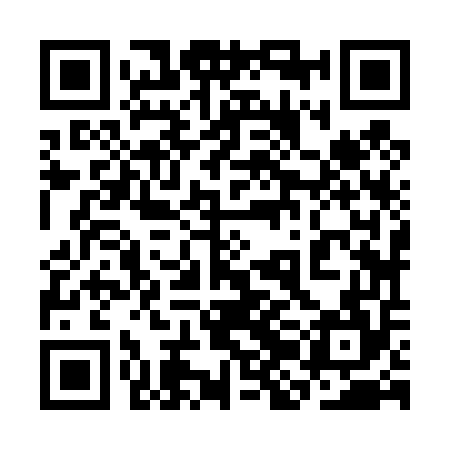 QR code for 3JJ454