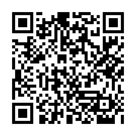 QR code for 3JJ650
