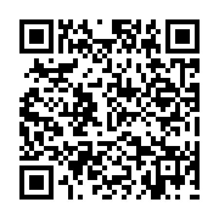 QR code for 3JJ943