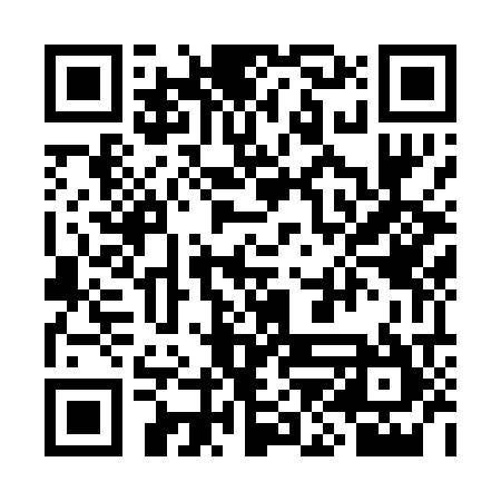 QR code for 3JK025