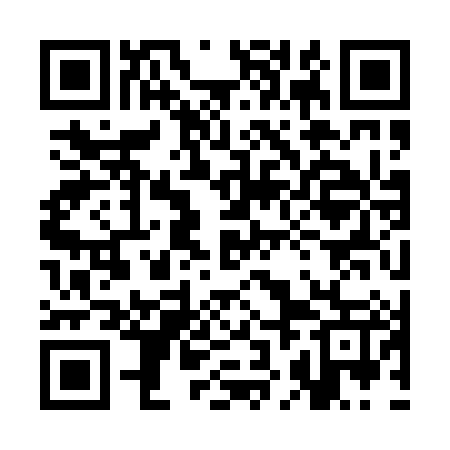 QR code for 3JK087