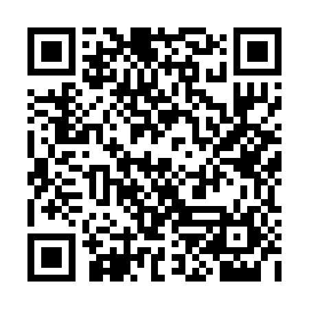 QR code for 3JK286