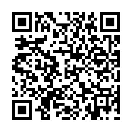 QR code for 3JK377