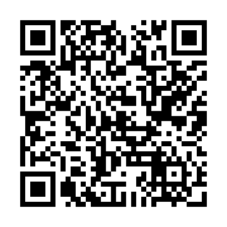 QR code for 3JK944
