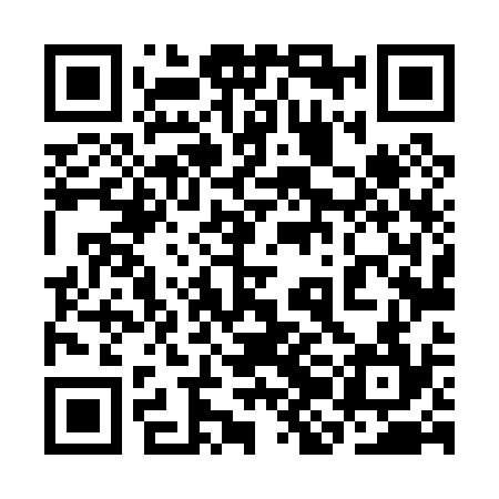 QR code for 3JL034