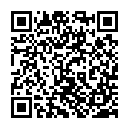 QR code for 3JL744