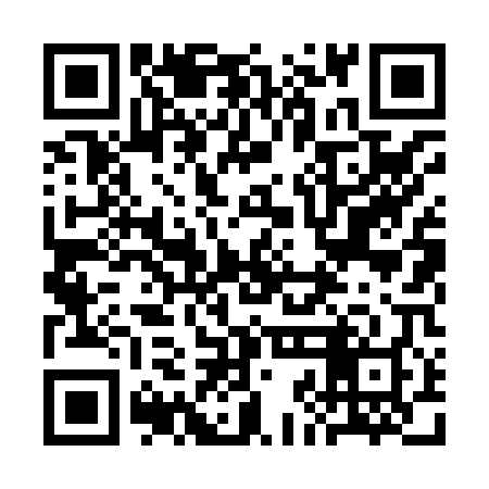 QR code for 3JL808