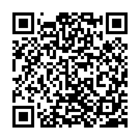 QR code for 3JM050