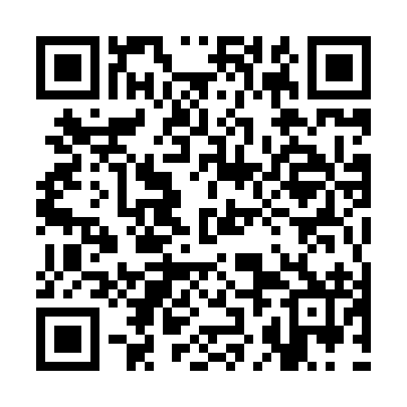 QR code for 3JM892