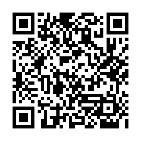 QR code for 3JN153