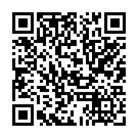 QR code for 3JN226