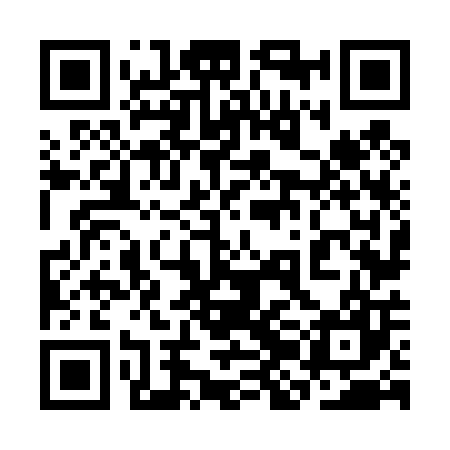 QR code for 3JN407