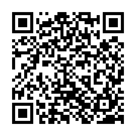 QR code for 3JN524