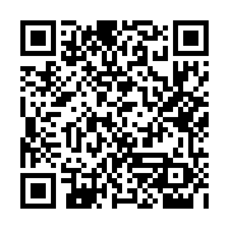 QR code for 3JO769