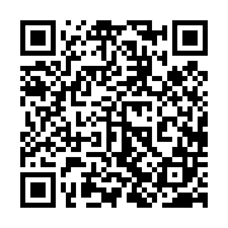 QR code for 3JP402