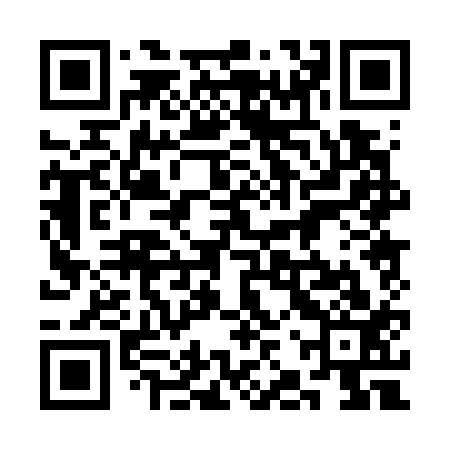 QR code for 3JP713