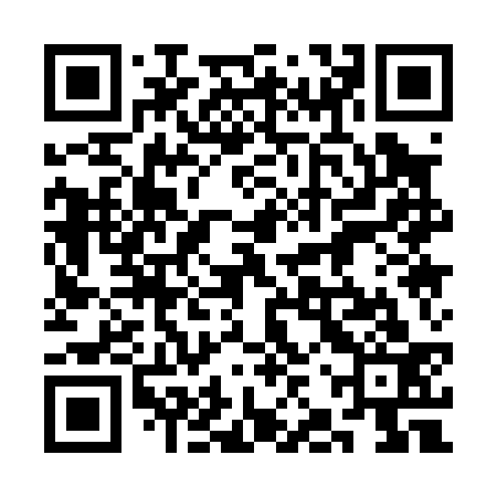 QR code for 3JQ033