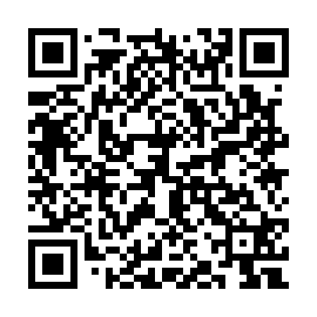 QR code for 3JQ120