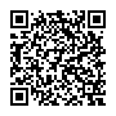 QR code for 3JQ194