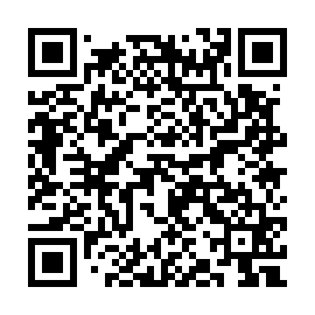 QR code for 3JQ561