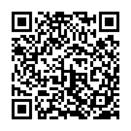 QR code for 3JQ741