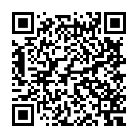 QR code for 3JQ857