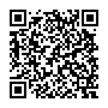 QR code for 3JR092