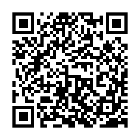 QR code for 3JR172