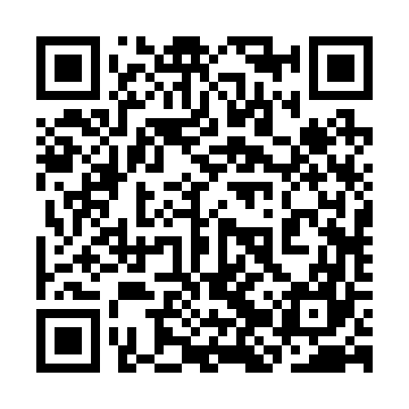 QR code for 3JR267
