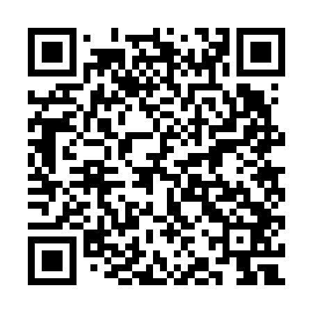 QR code for 3JR642