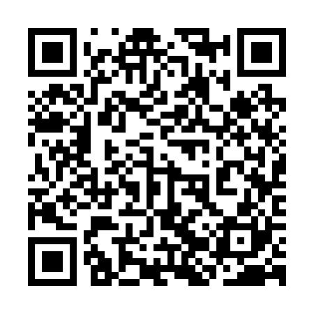 QR code for 3JS220