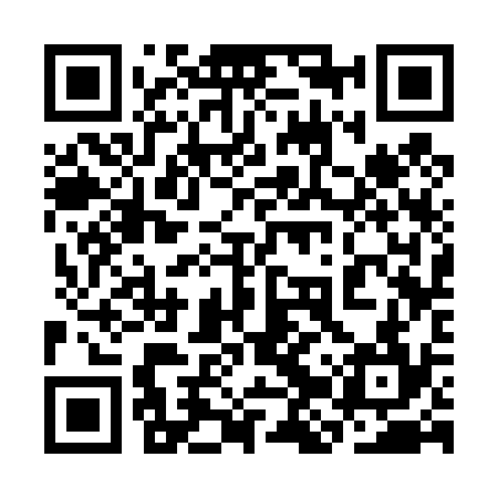 QR code for 3JS434