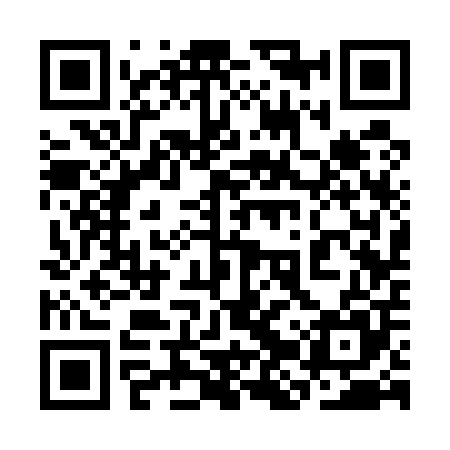 QR code for 3JS505