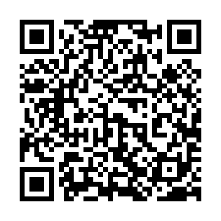 QR code for 3JT091